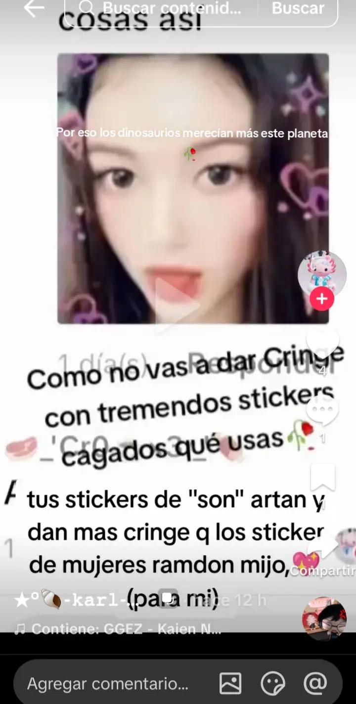 @🎃 🇨🇴- ყᥙᥒᥒყ -😼🎃