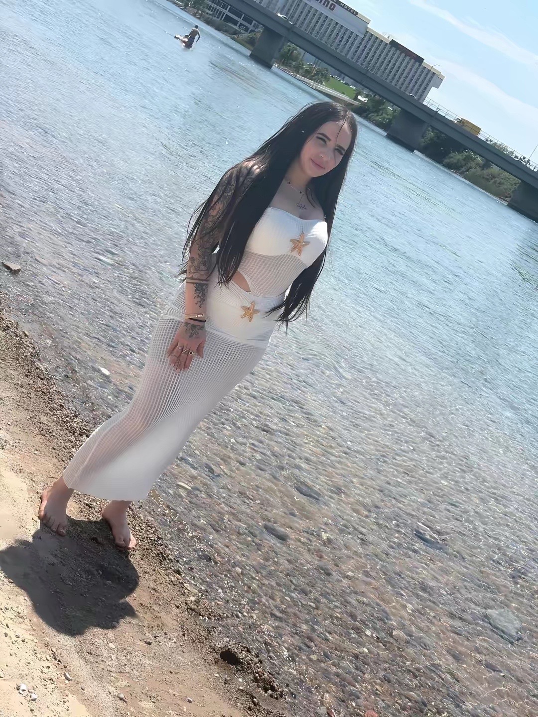 @𝕃𝕒_𝕪𝕖𝕤𝕚