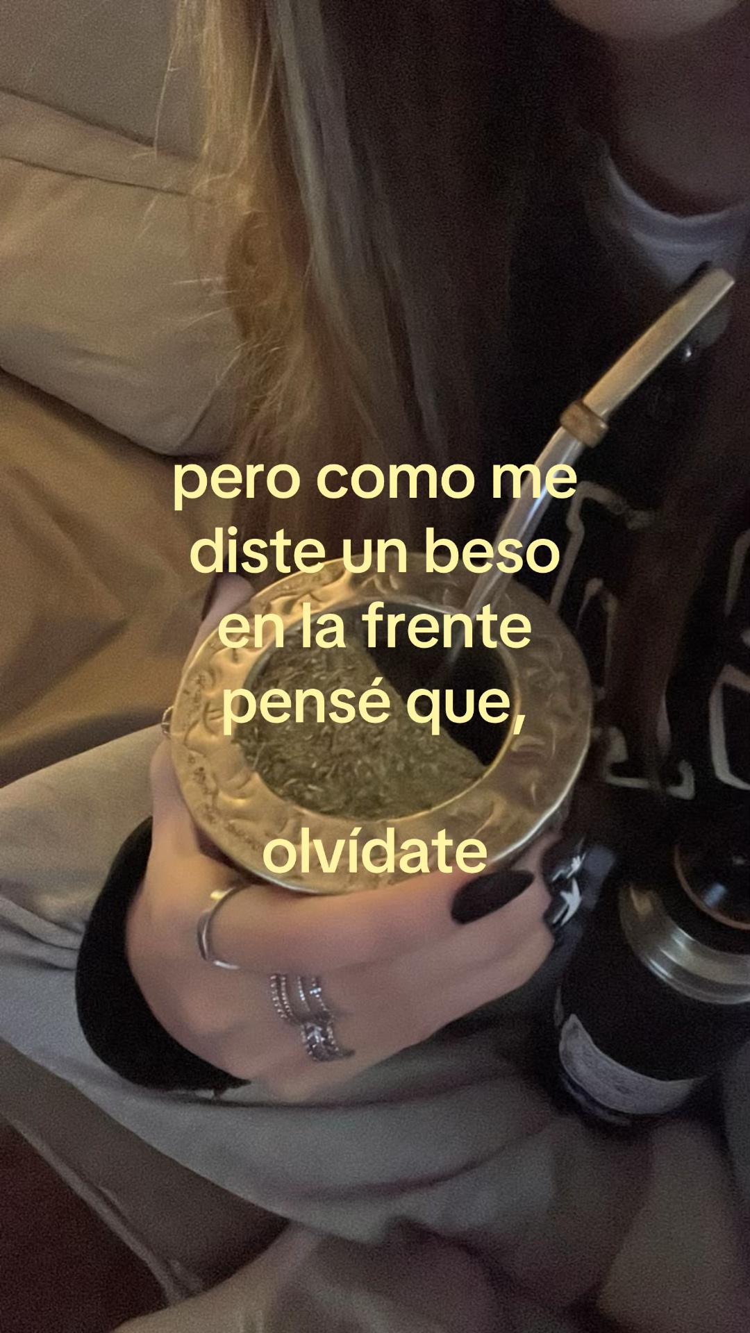 @333