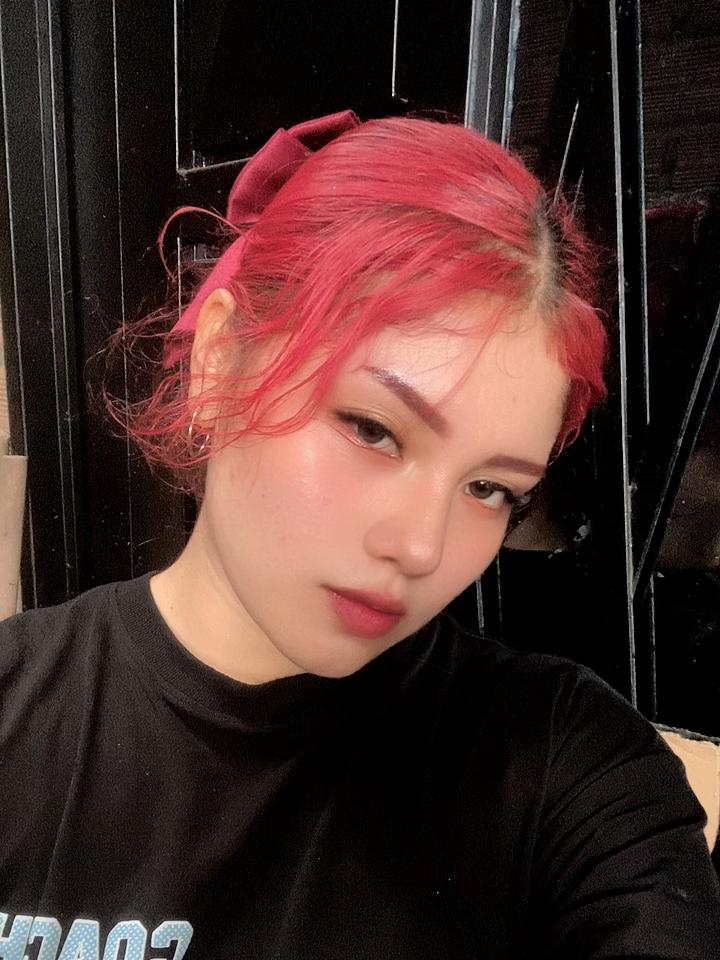 @★JIWON/FIT★