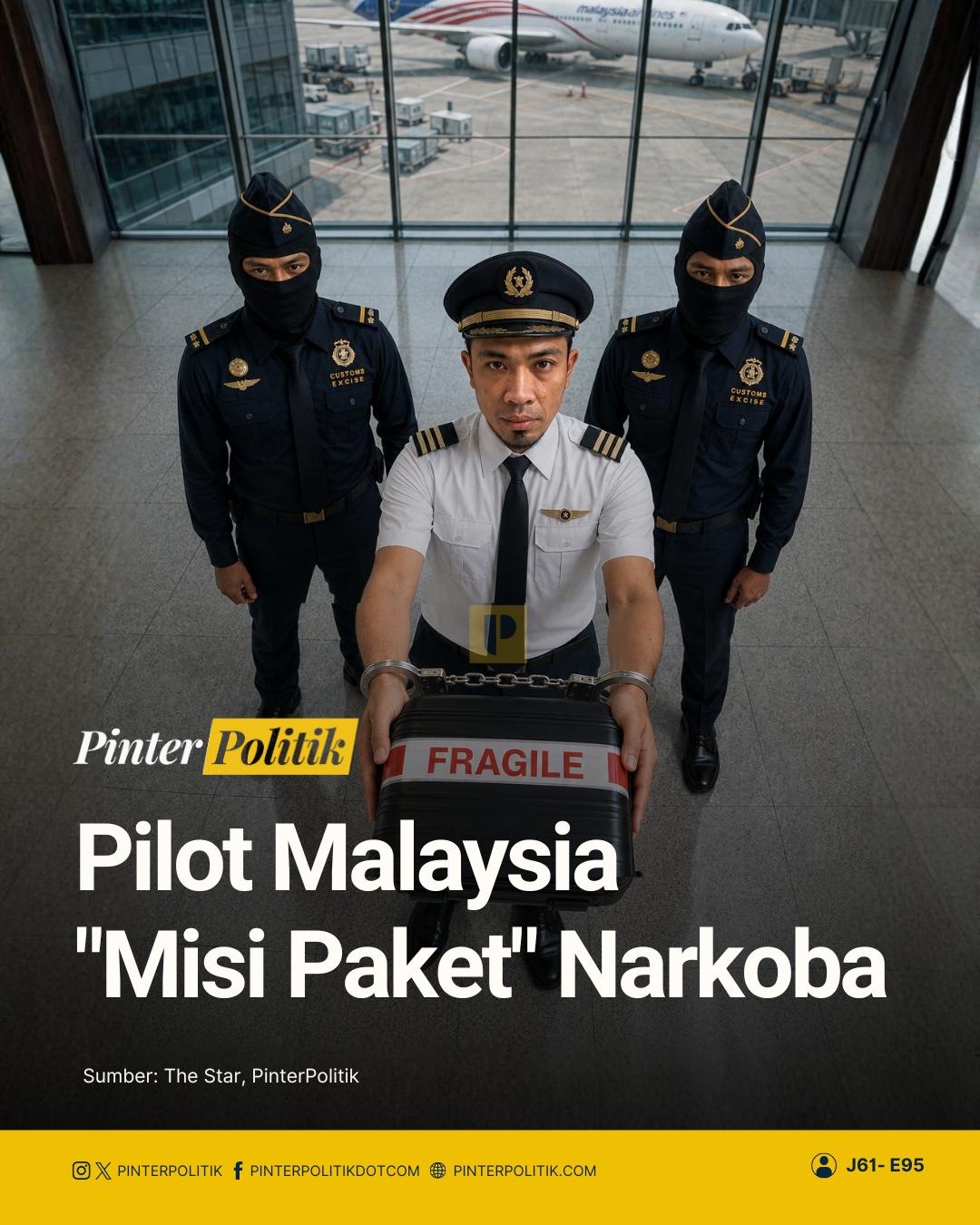 @PinterPolitik