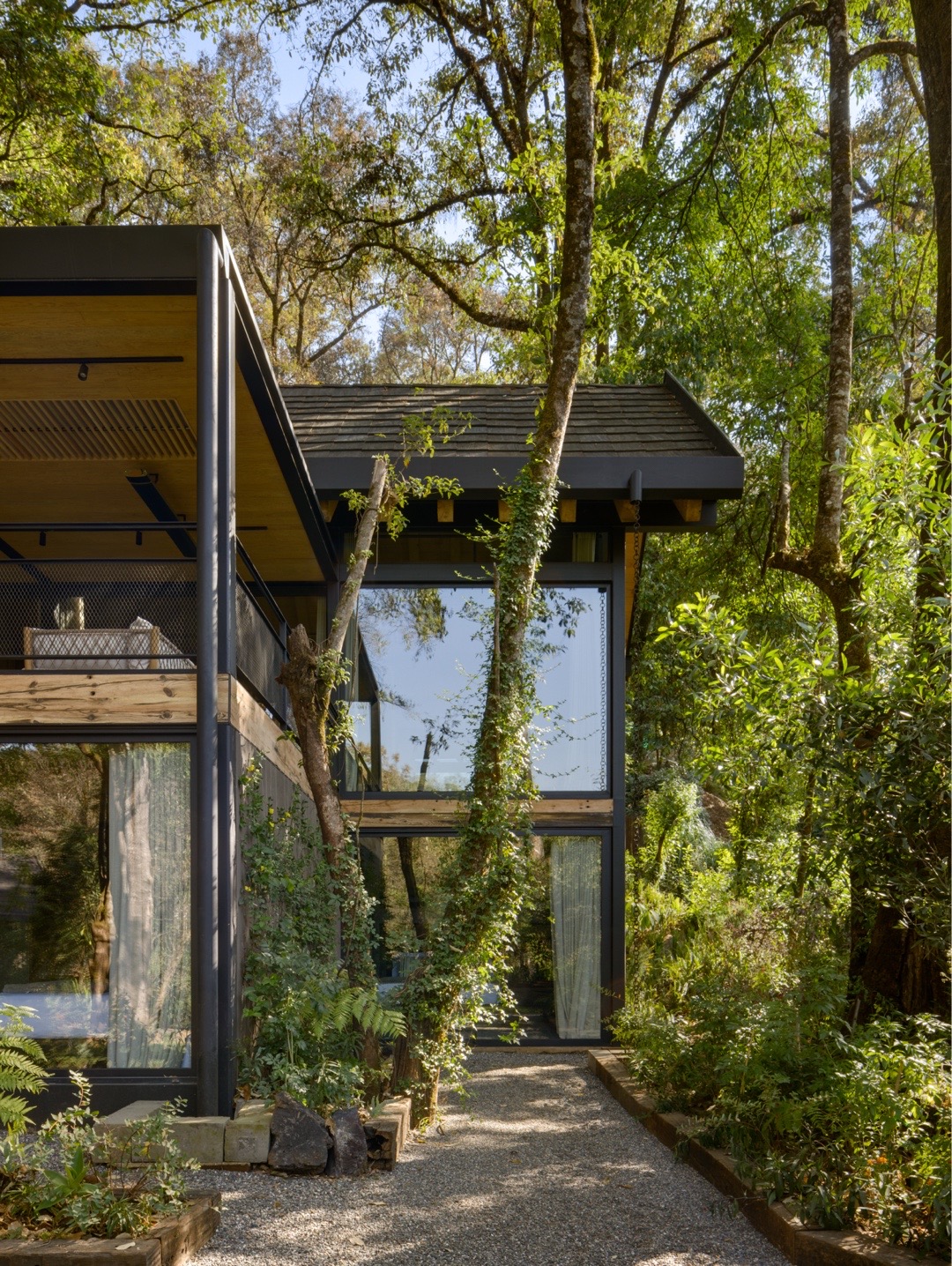 @Arquitect&oacute;nica