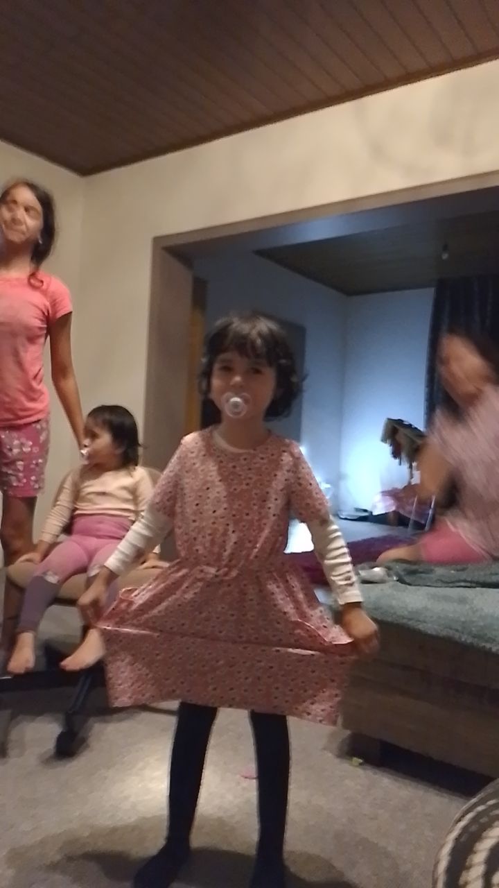 @cracyun Dany rafaela