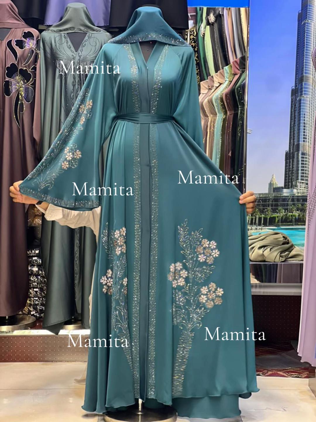 @Mamiita 😍