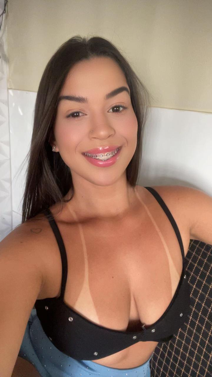 @Fernanda