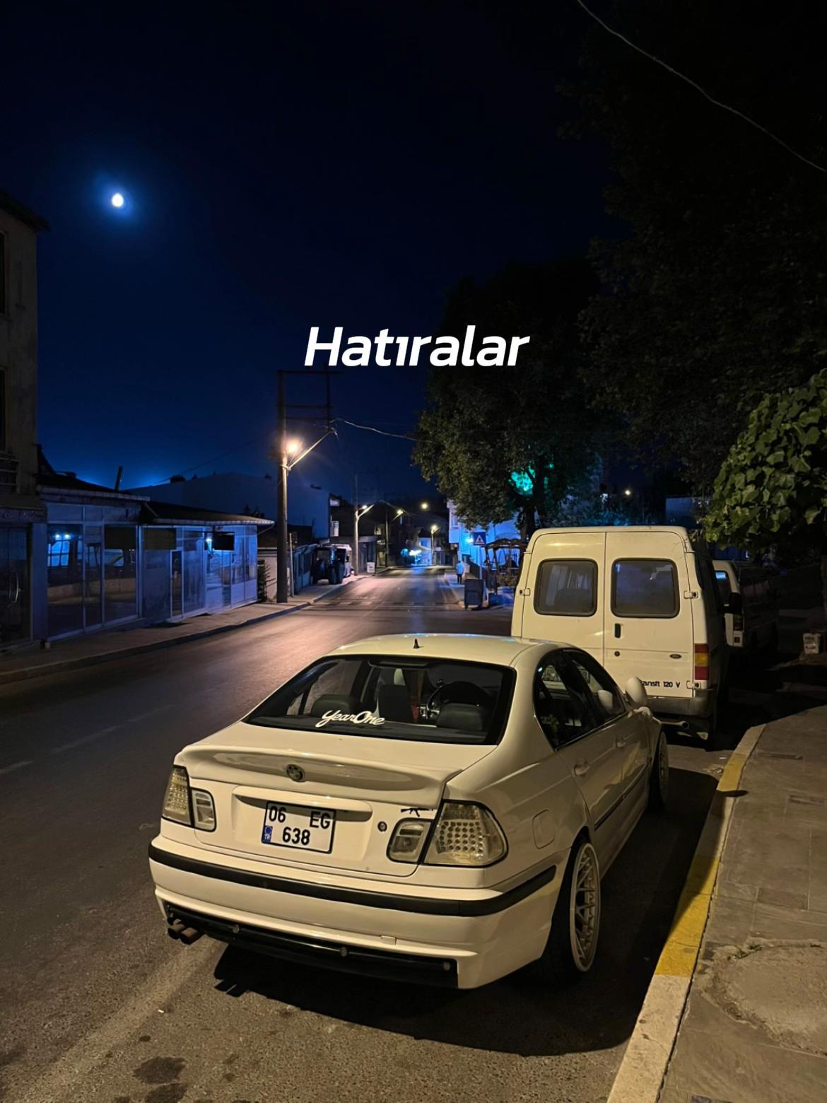 @Buğra Deniz909
