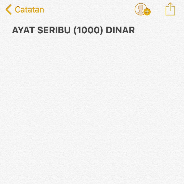@jrsyrmdni