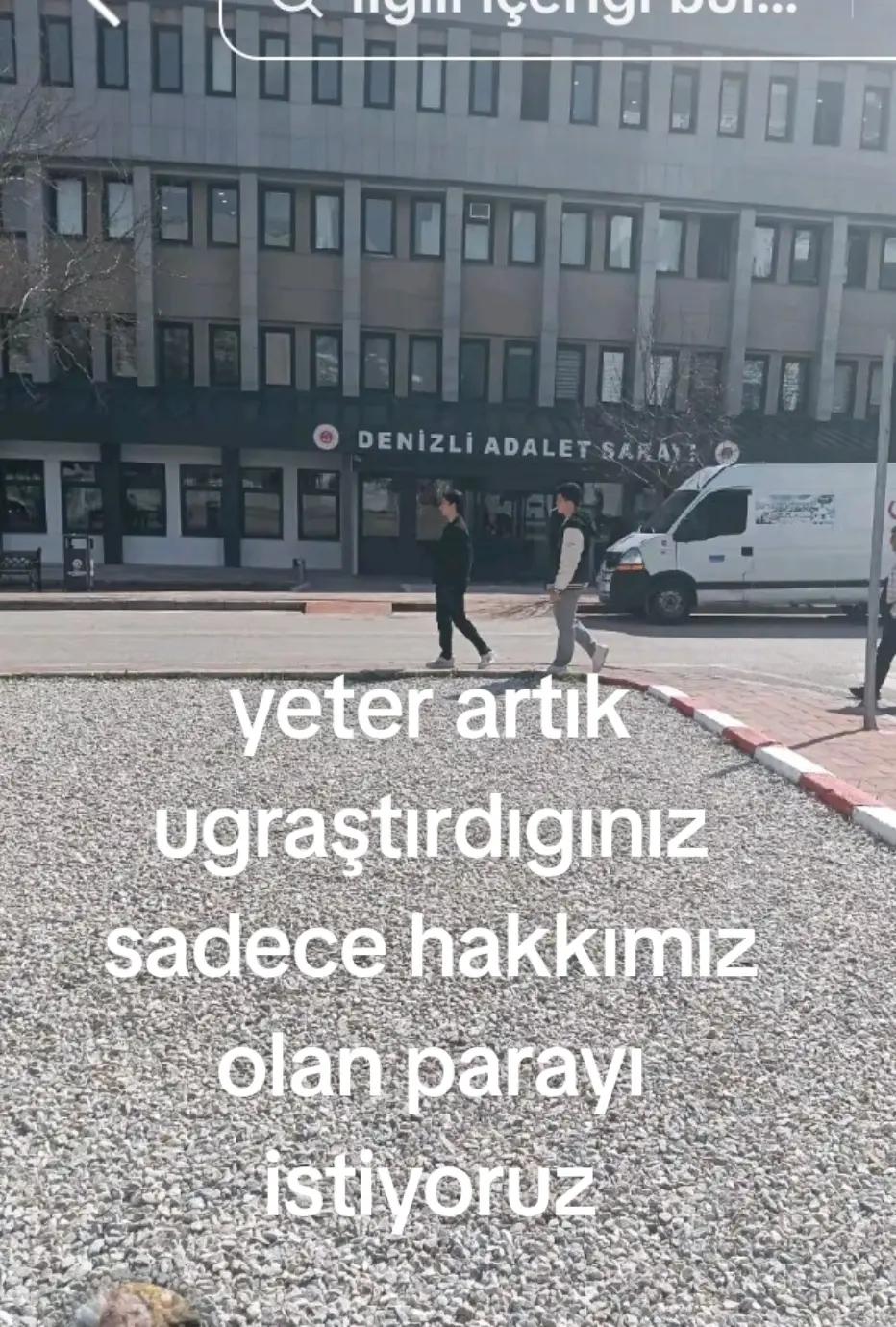 @emre3330
