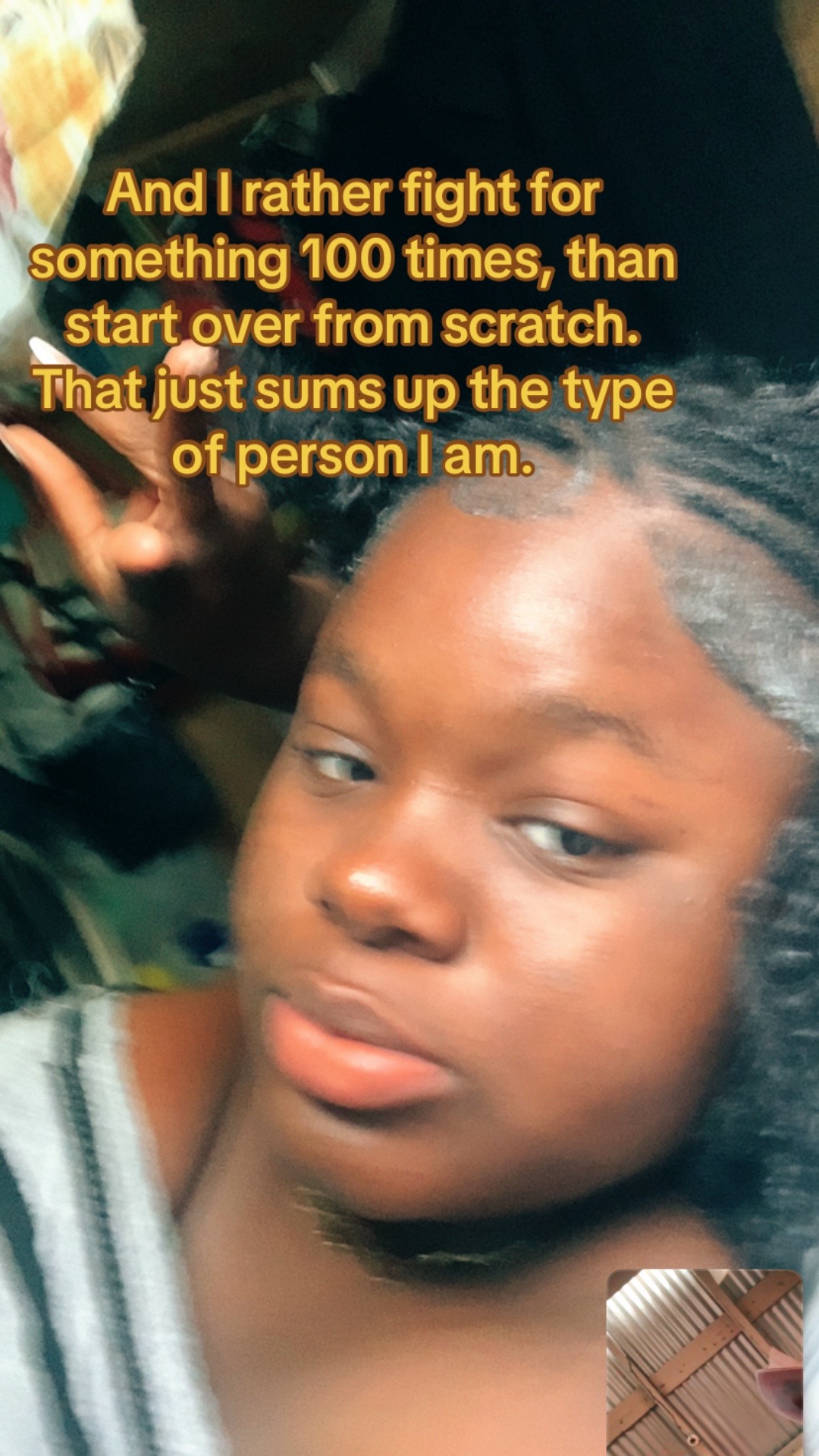 @badbrity