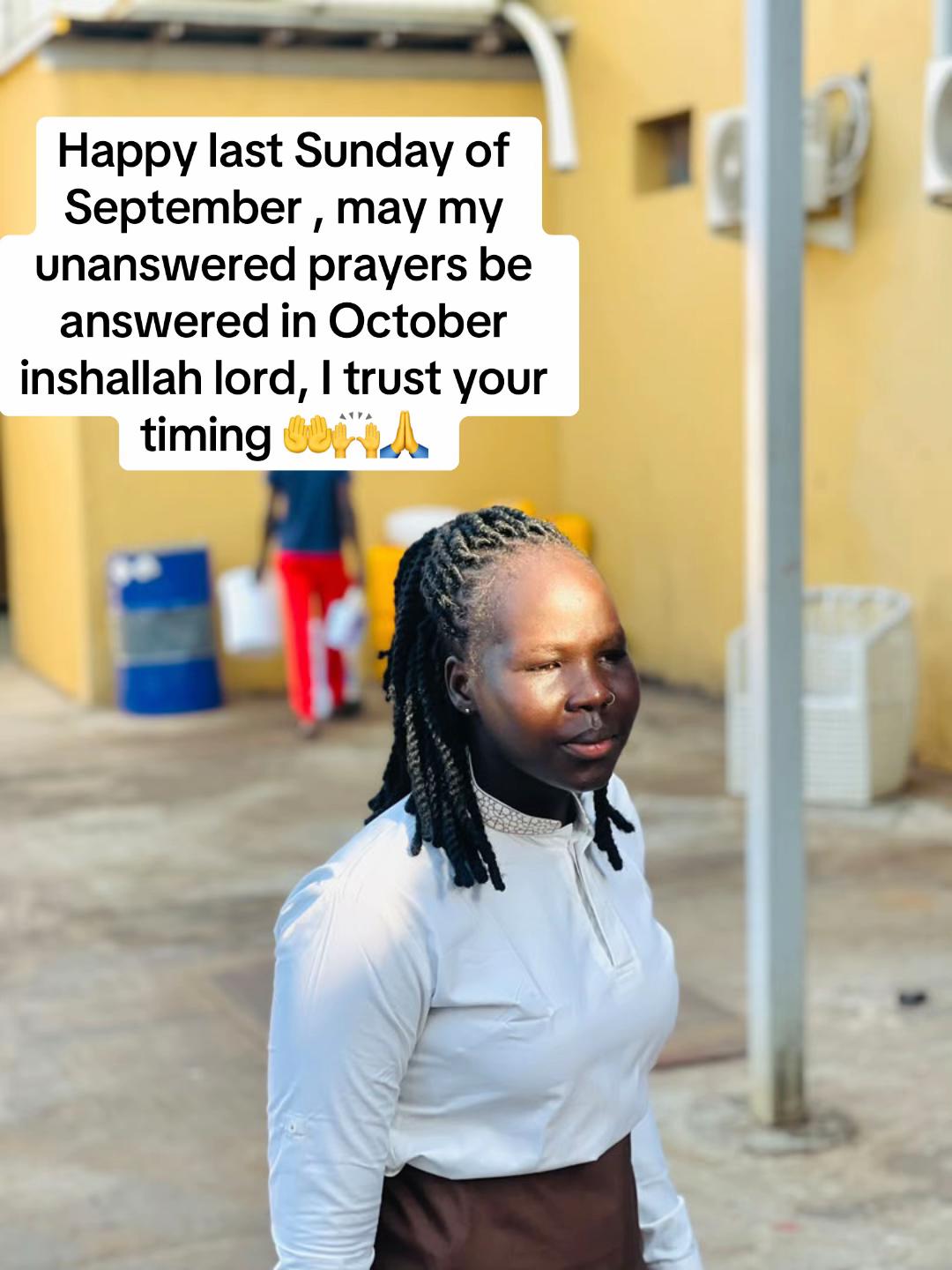 @ayeljoseph2