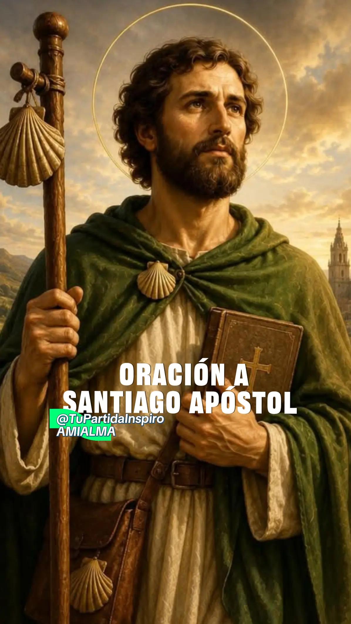 @Tu Partida Inspiró a mi ALMA