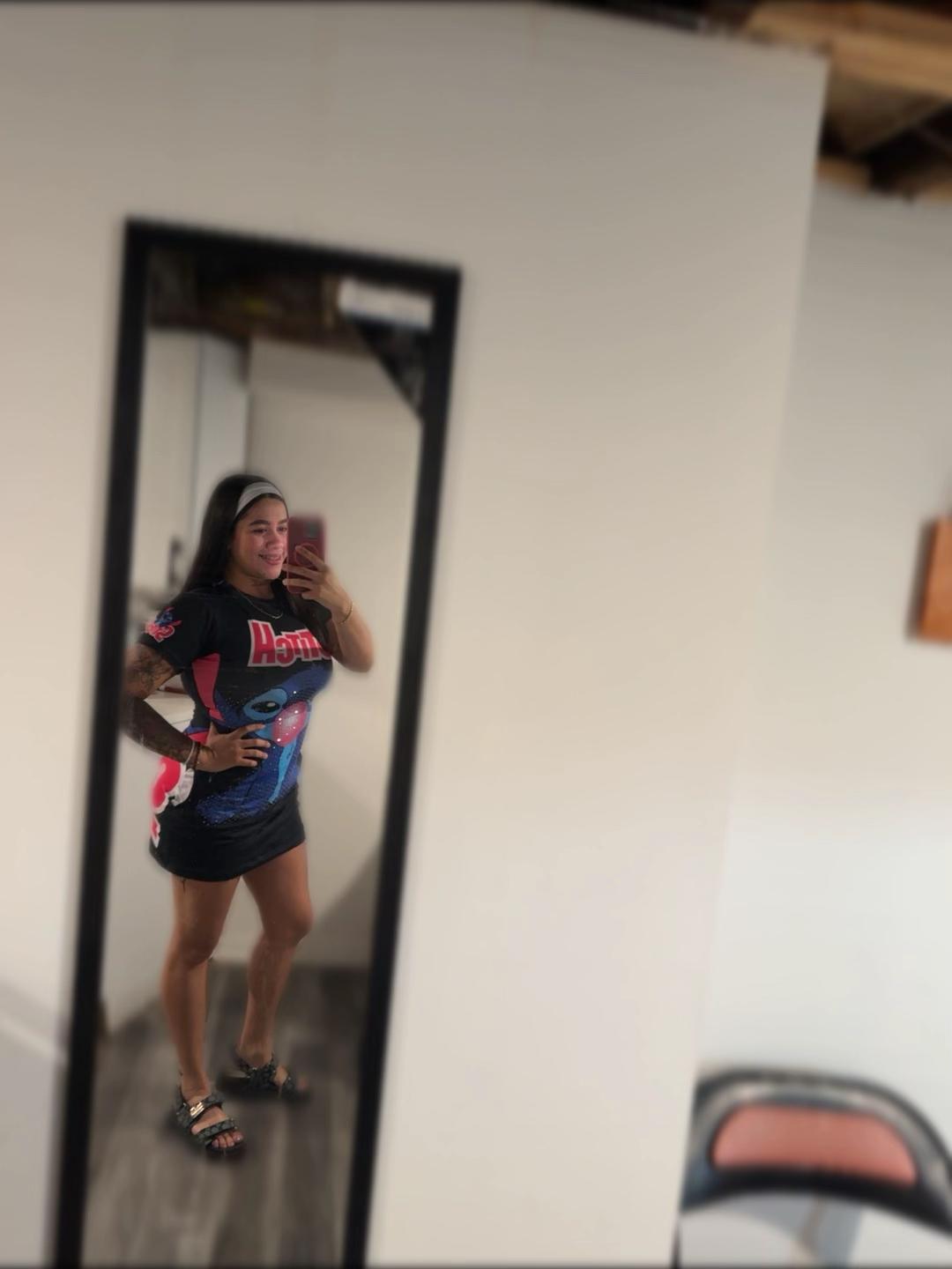 @Karen Dayana 🇨🇴🩵