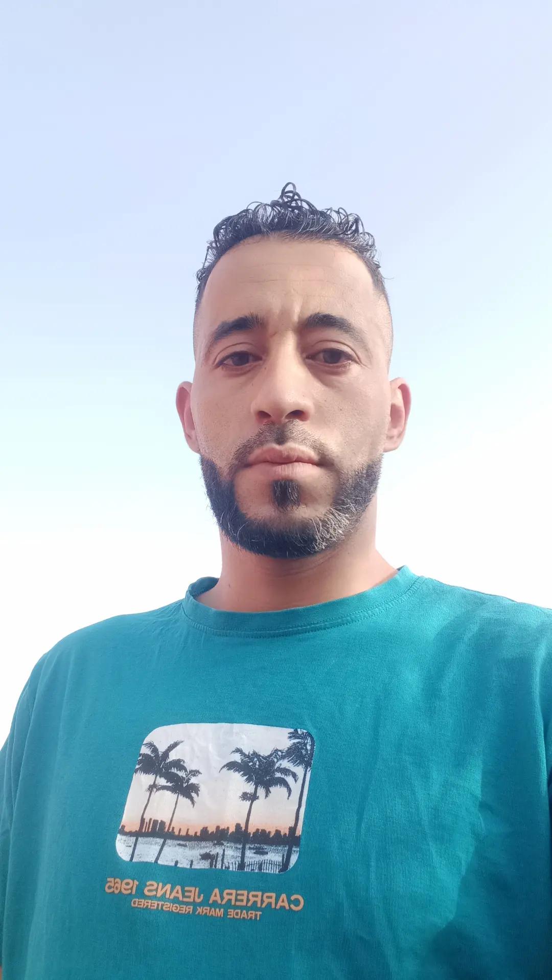 @Gino marocchino🇮🇹🔝🇲🇦✅💯✌️