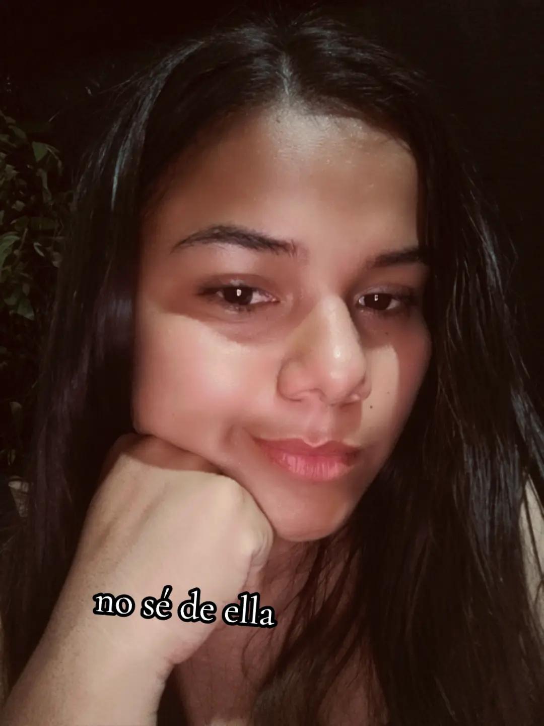 @Sara ♍