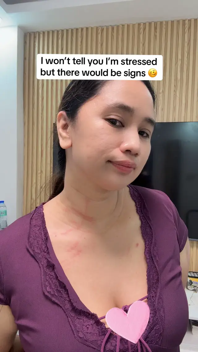 @Mommy Erika Jane