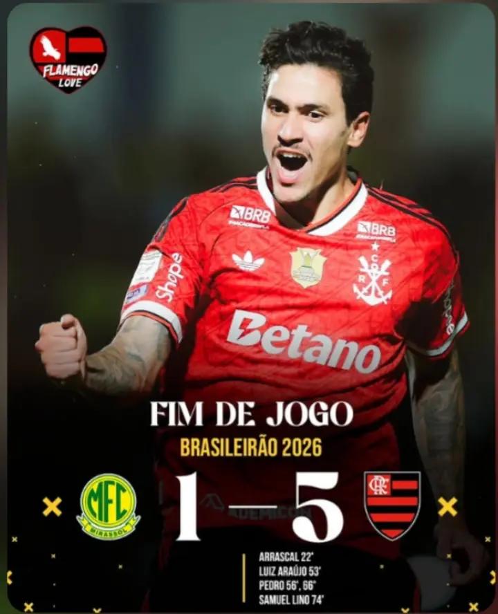 @Igor Gomes