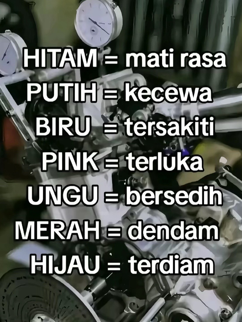 @4thurzz