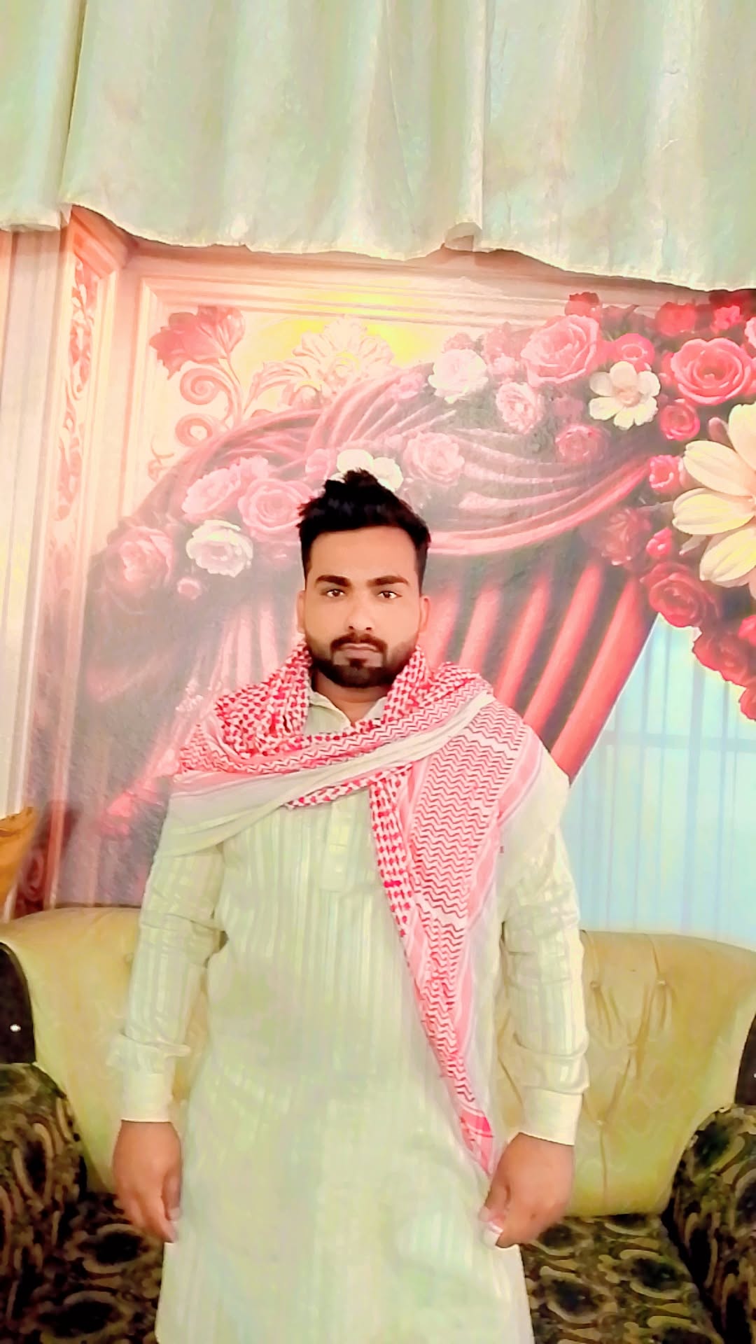 @Raju Rajput