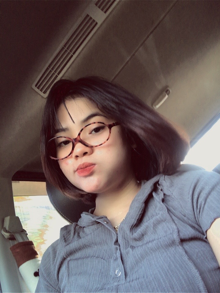 @tari