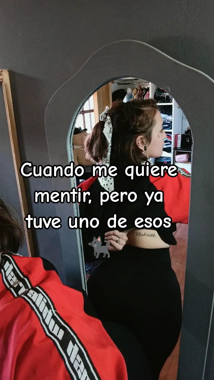 @*-*Moira D. 💕