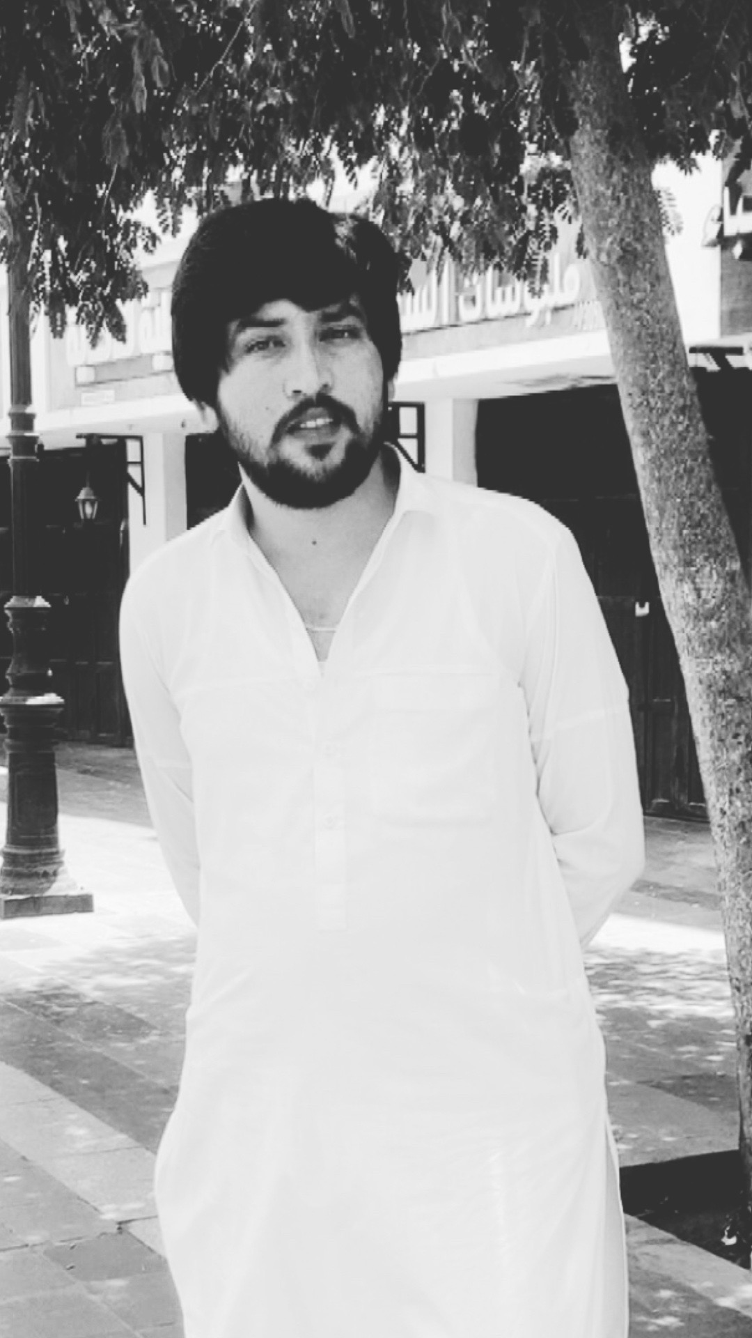 @ظہیر خاں جوئیہ 5