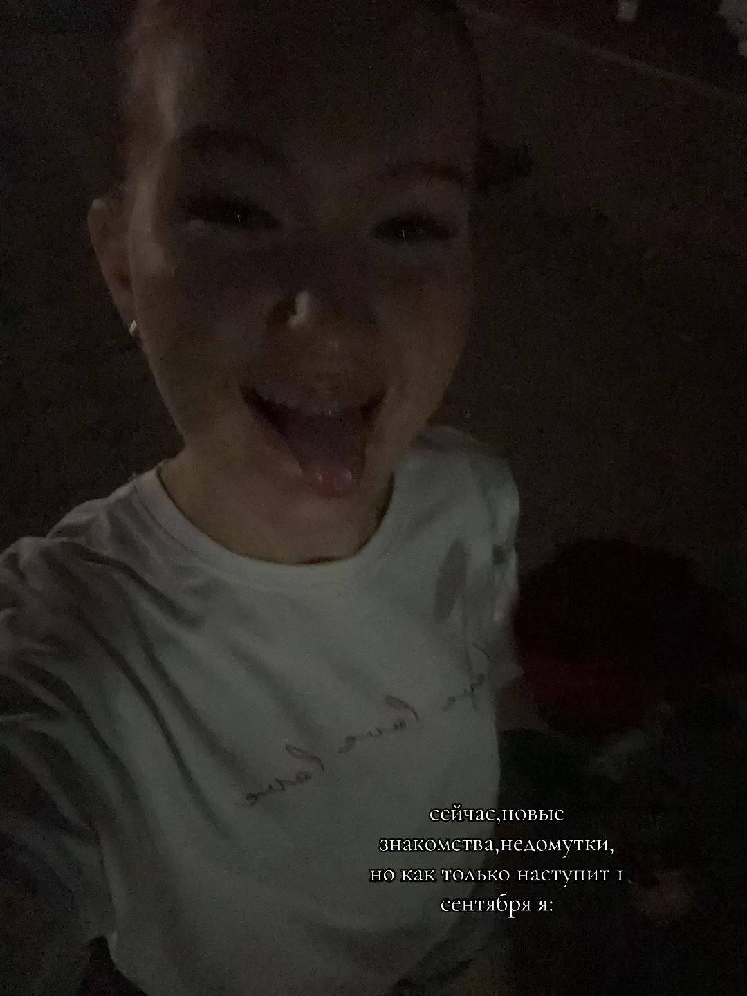 @𝓎