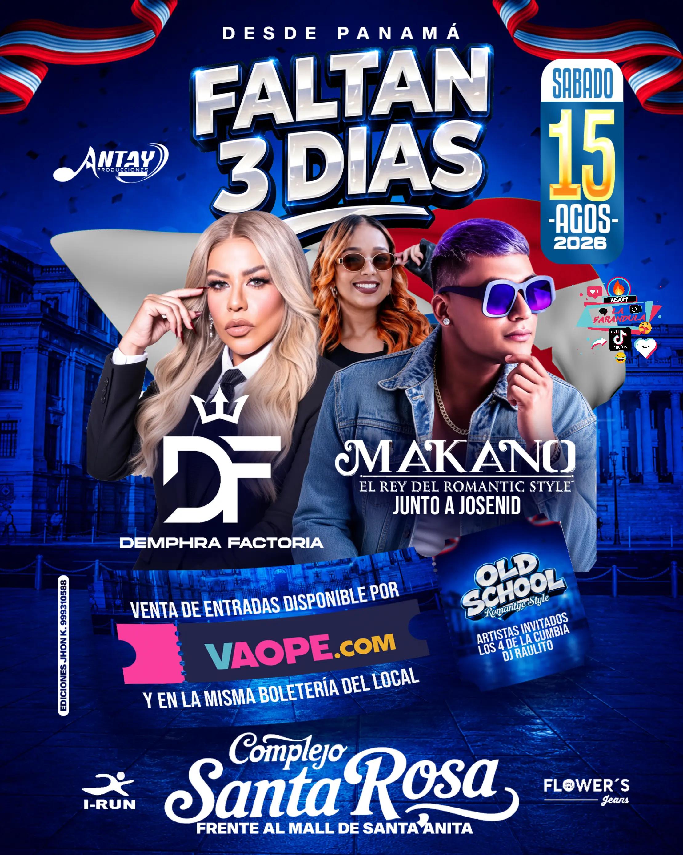 @𝐋𝐚 𝐅𝐚𝐫𝐚𝐧𝐝𝐮𝐥𝐚 🔥💙