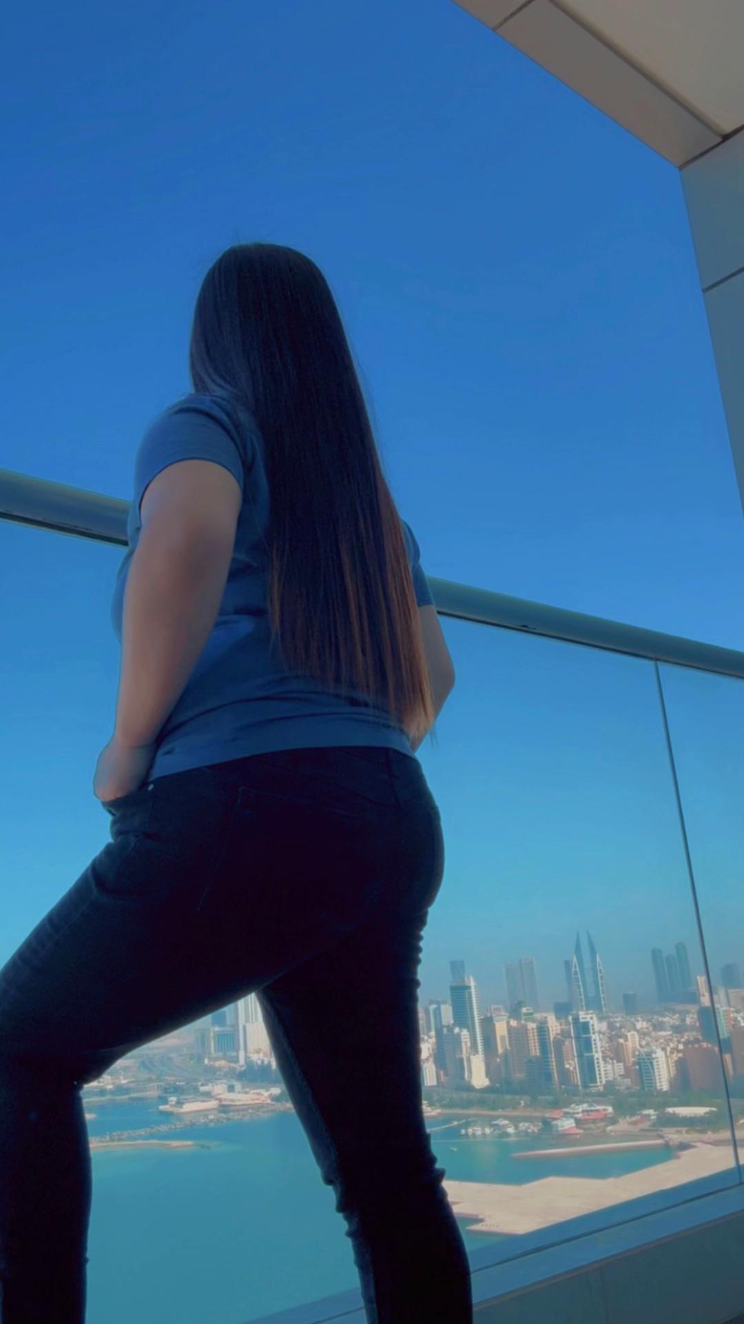 @الآنسة تش ᥫ᭡🇵🇭🇶🇦