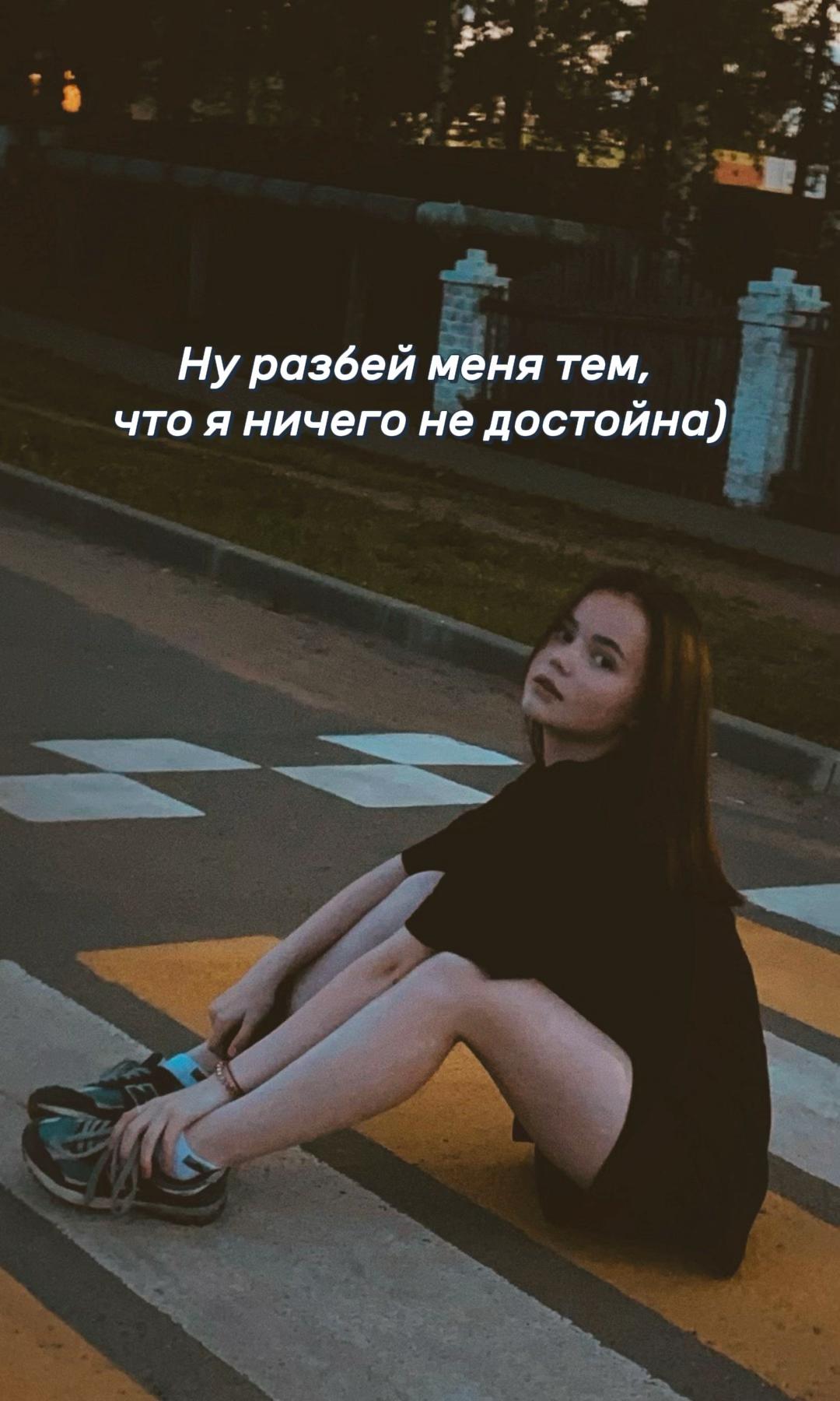@ДАРСИ
