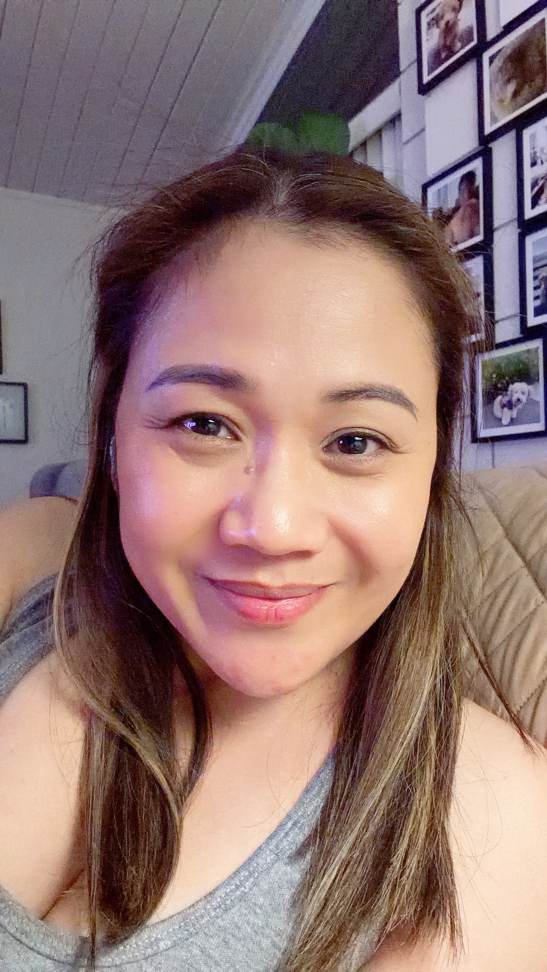 @Ilocanang_Maldita