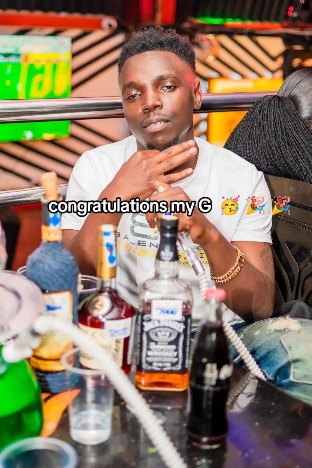 @Morgan coolkid 🇺🇲🇰🇪