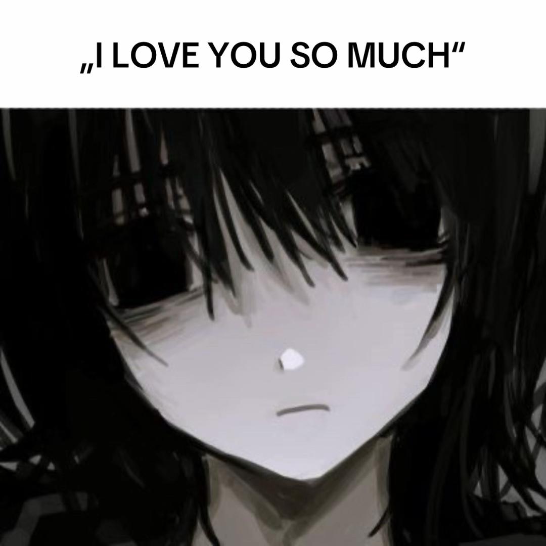 @𝖠𝗆𝖾