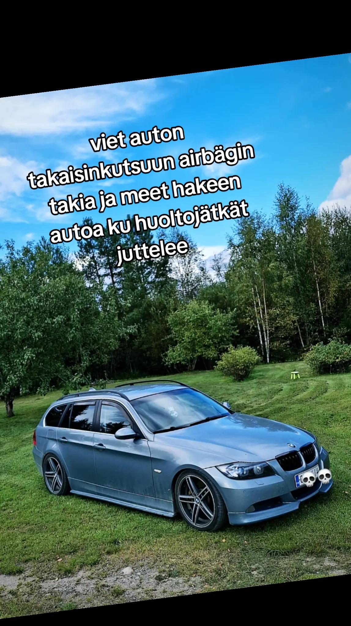 @Haksu