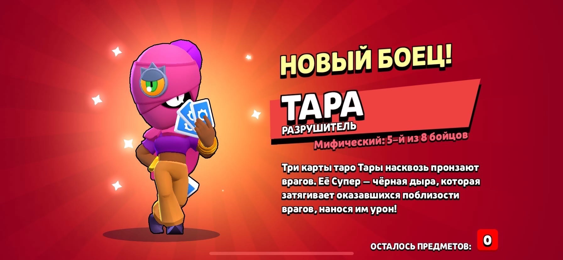 @sil3nce