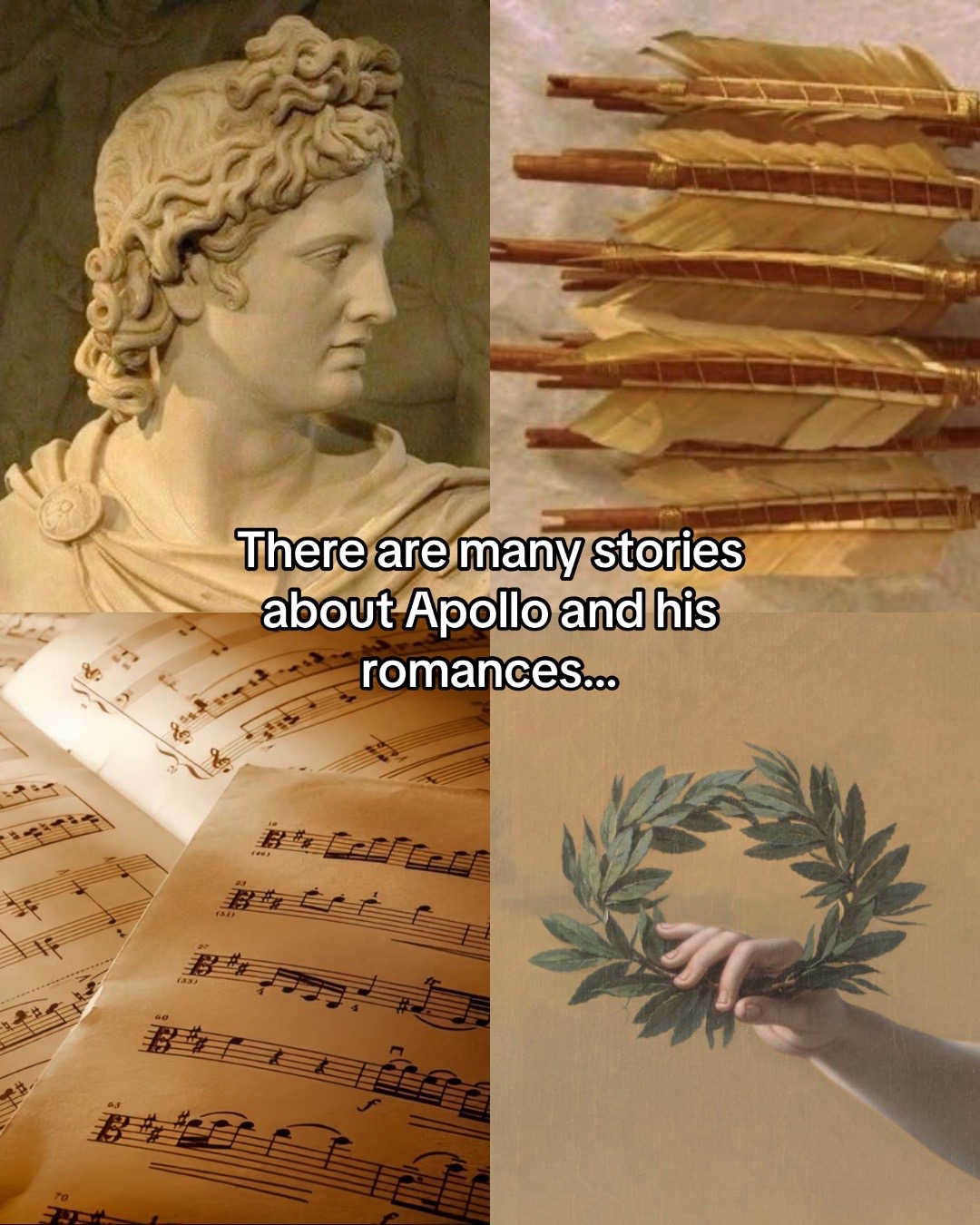 @Phillip Maeker