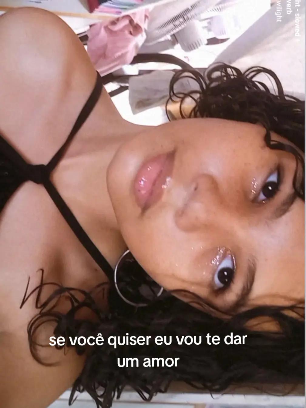 @iara 🜲