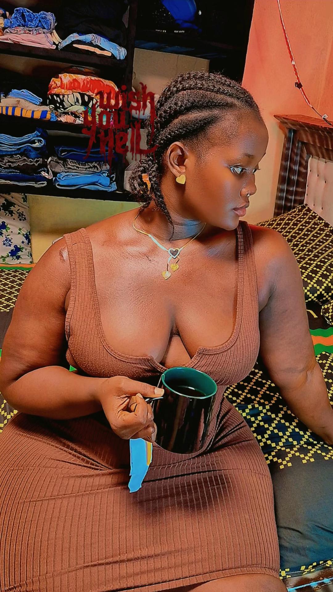 @+S beauty