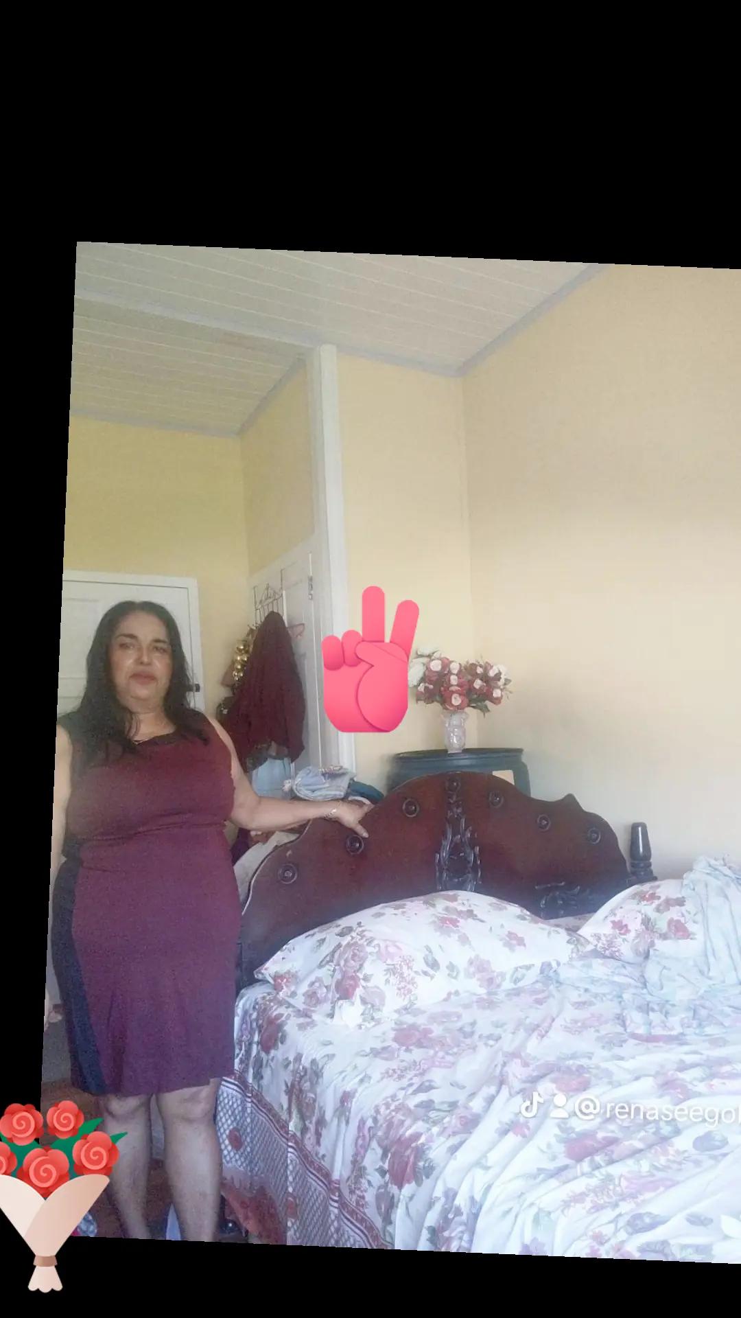 @rena