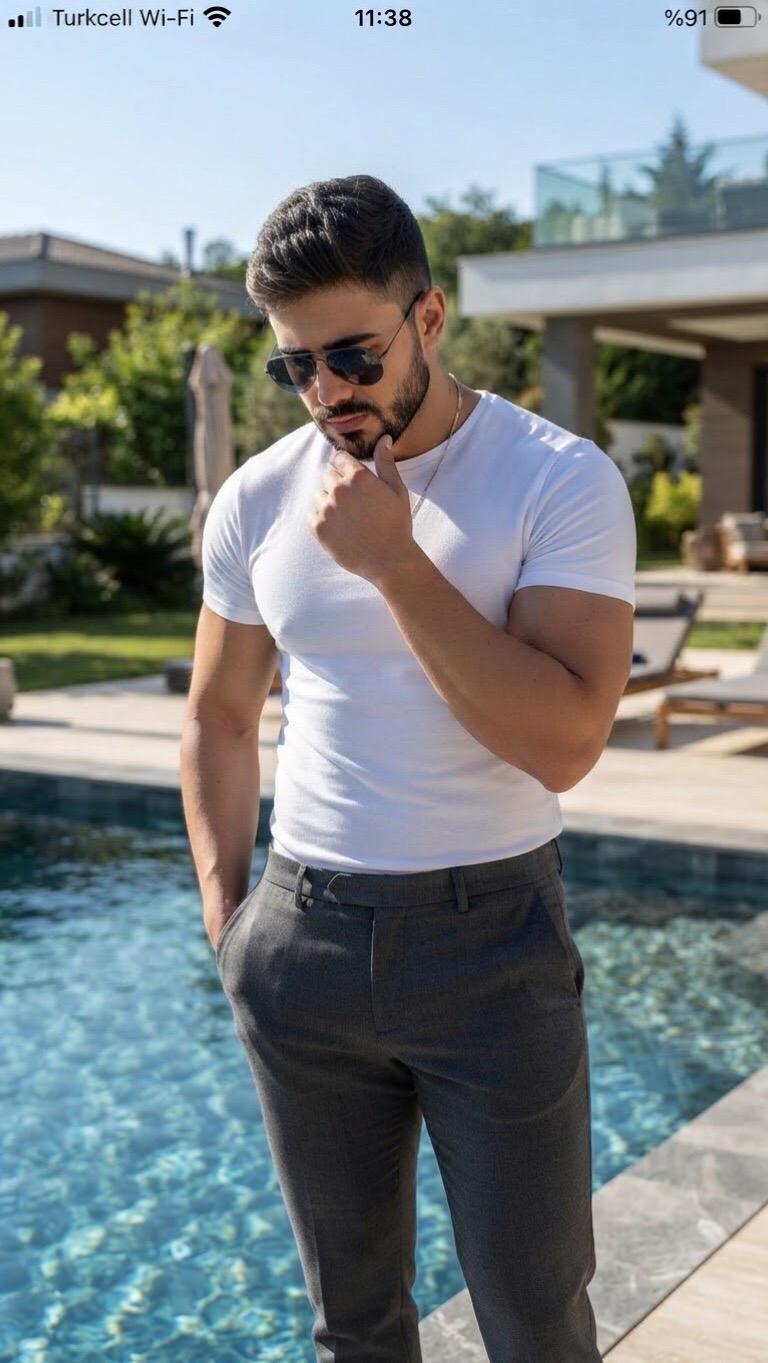 @🇧🇷 Vicente felipe 🇧🇷