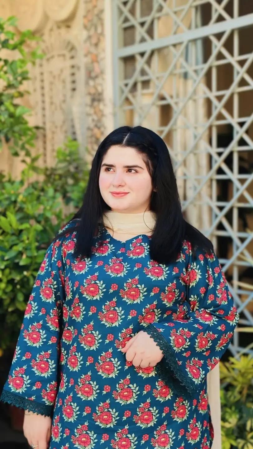 @Dr Saima Khan