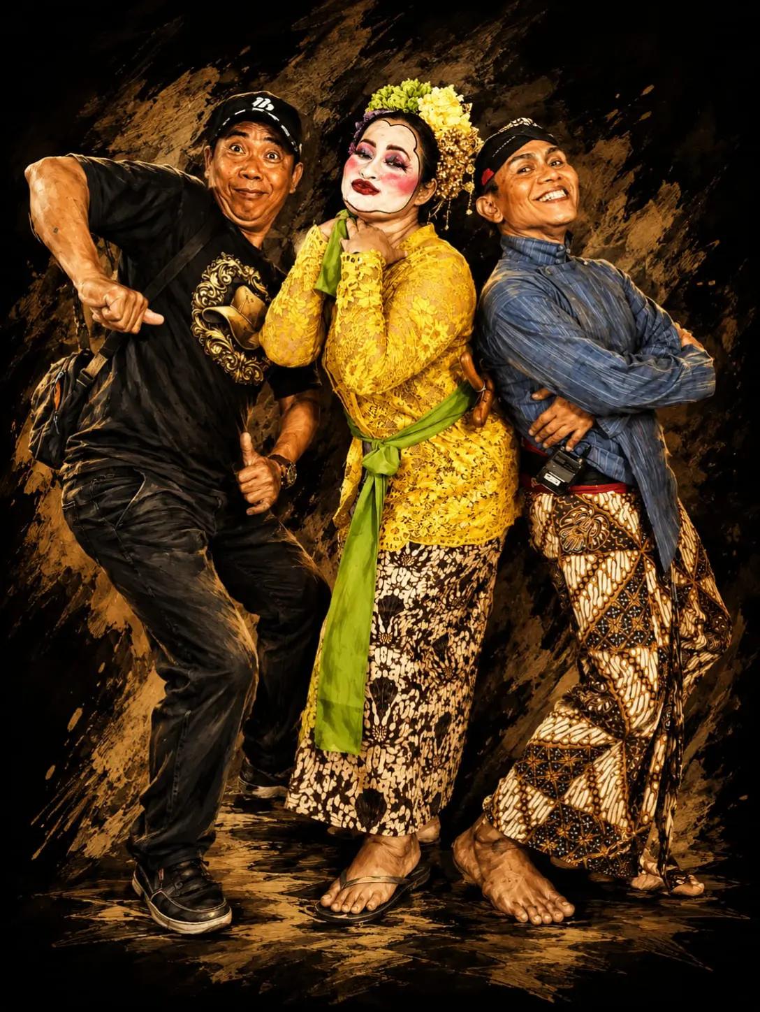 @Iput Putri