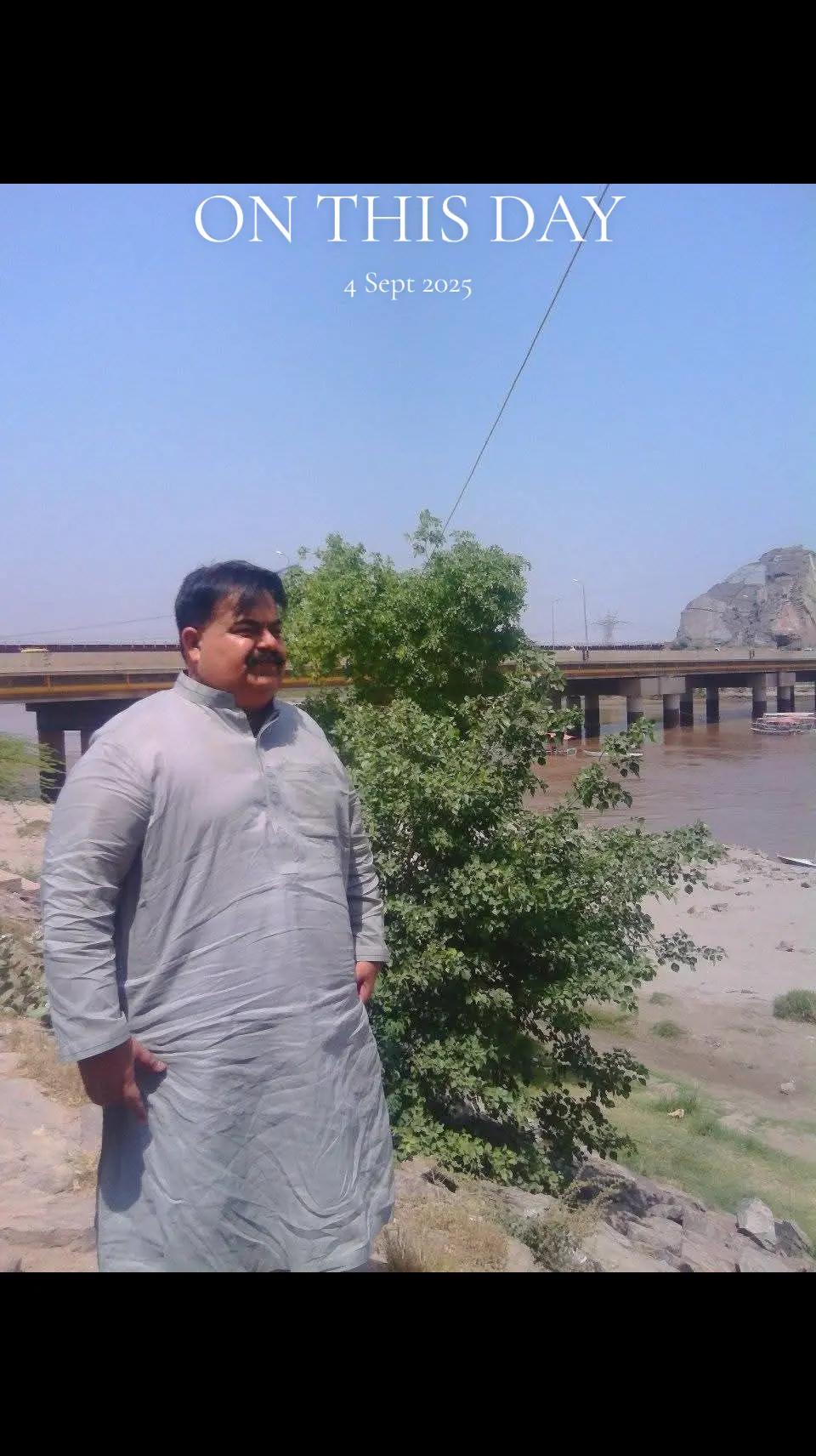 @Zawar Gull