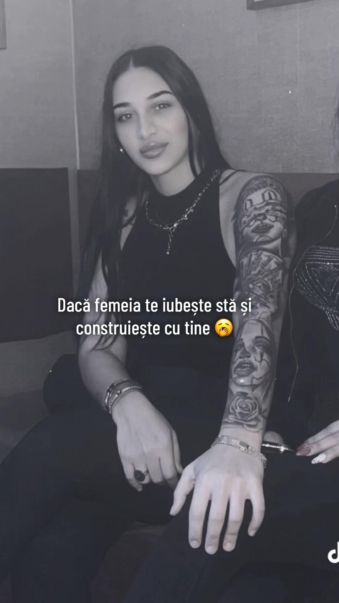 @Reyna🖤