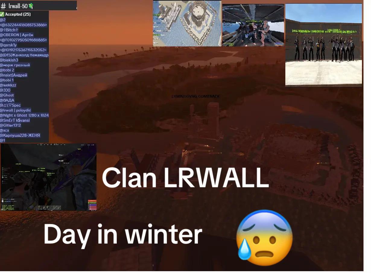 @poloydid
