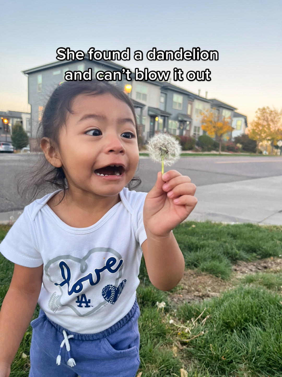 @Dezii
