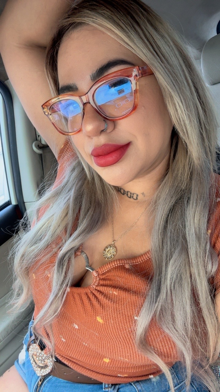 @Mipedacitodecielo💕🍀✨