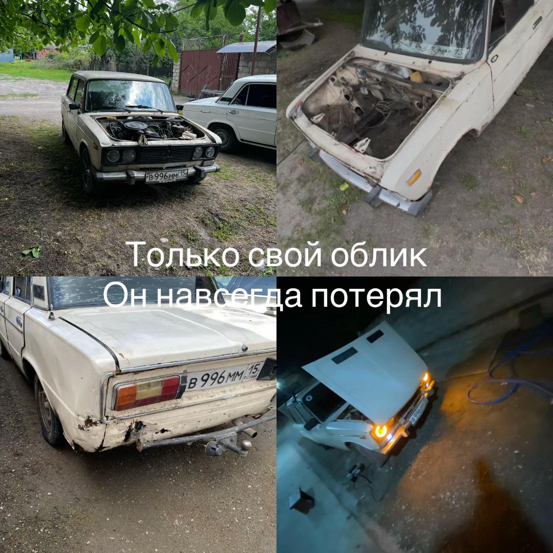 @Tuaevski_15