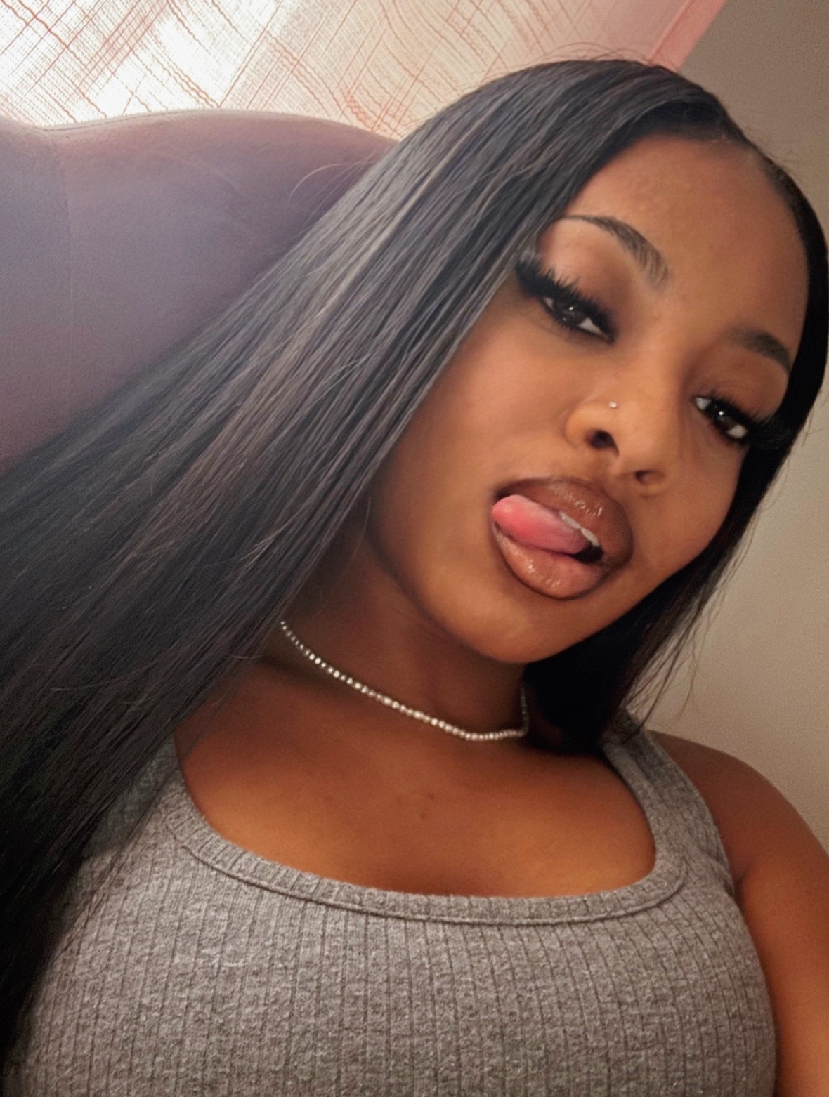 @ericababu