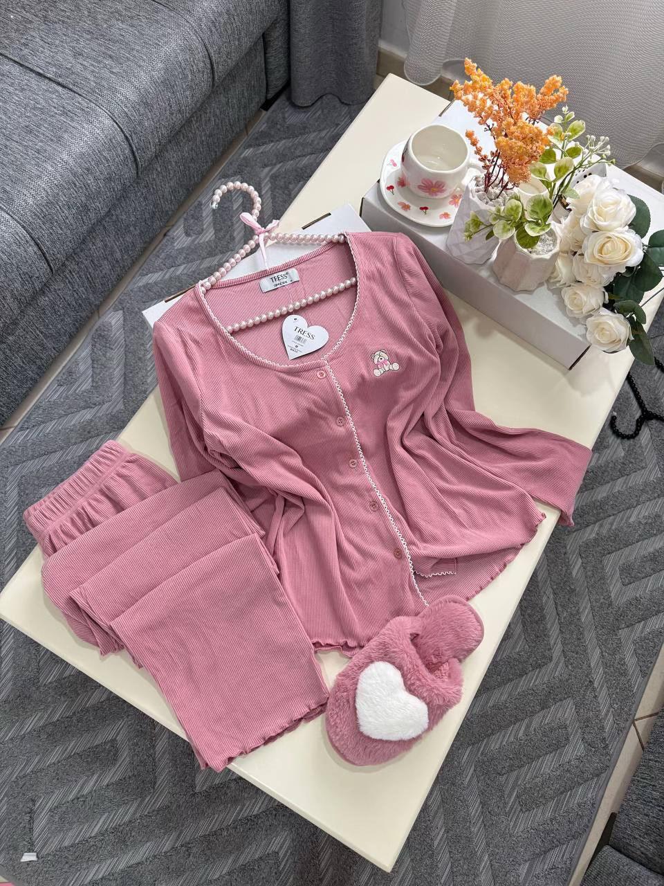 @boutique wiwi