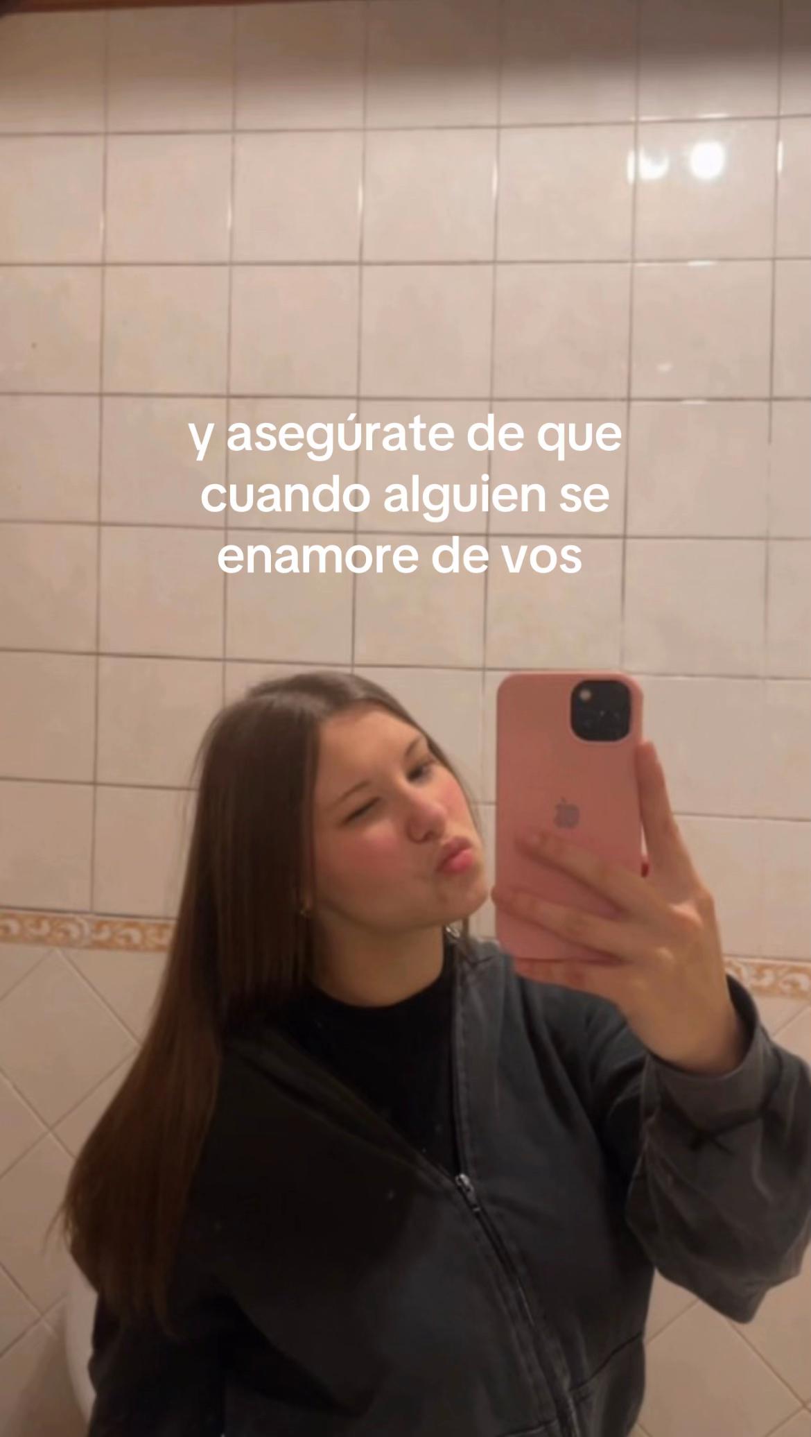 @rocii